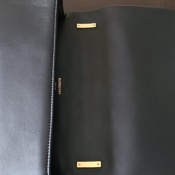 Bag - Picture 9 of 13